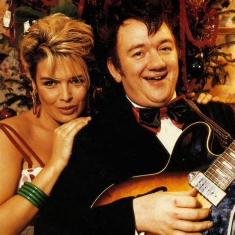 mel smith wiki|mel smith kim wilde.